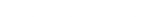 Fábrica Galería