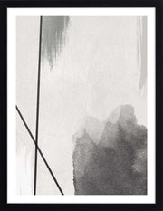 A-052