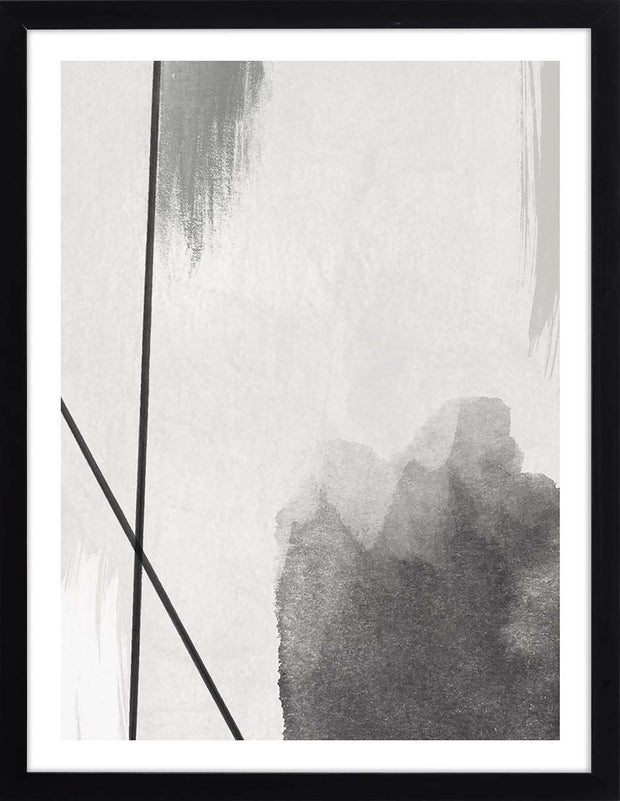 A-052