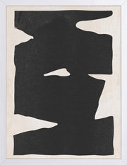 F-046