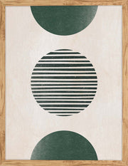 F-061