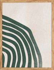 F-064