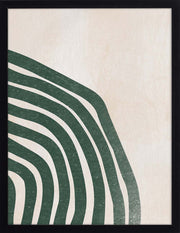 F-064