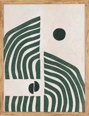 F-065