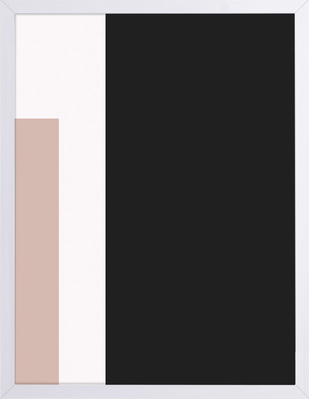 FO-032