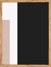 FO-032