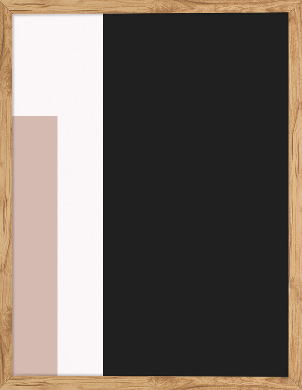 FO-032