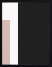 FO-032