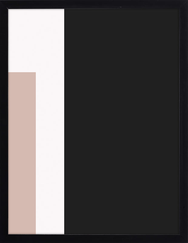 FO-032
