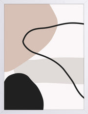 FO-036