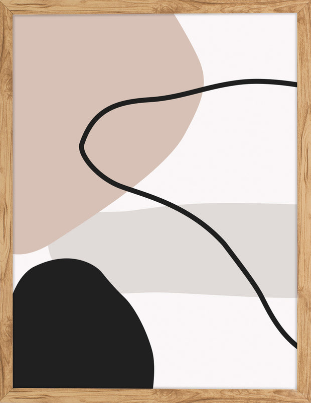 FO-036