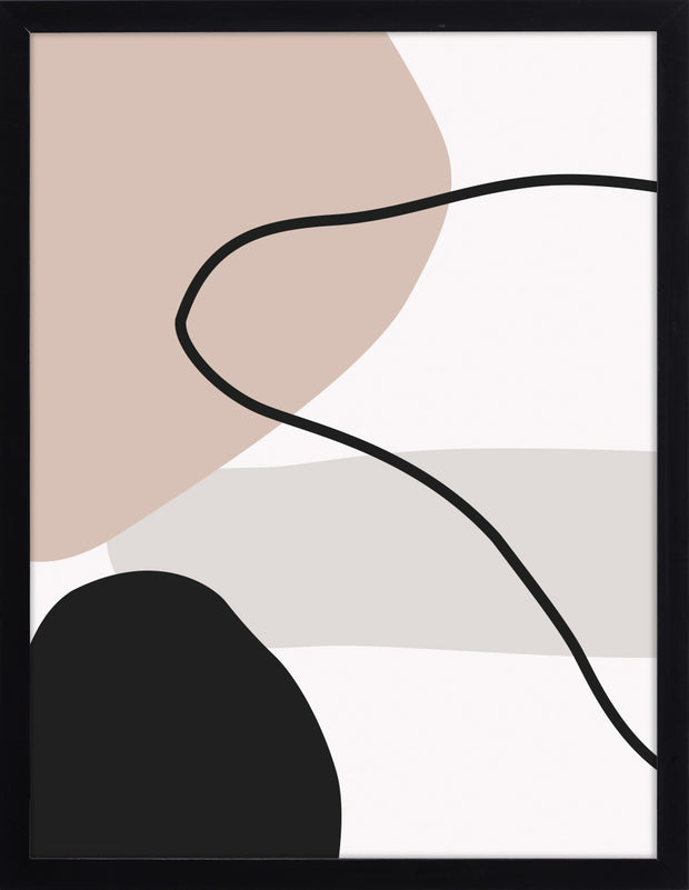 FO-036