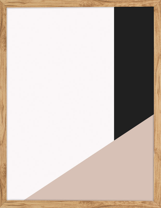 FO-037
