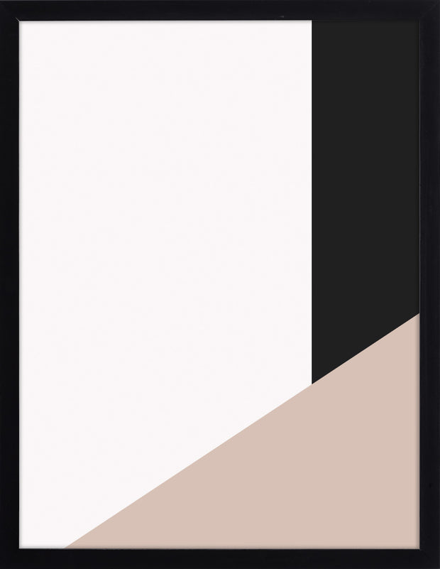 FO-037