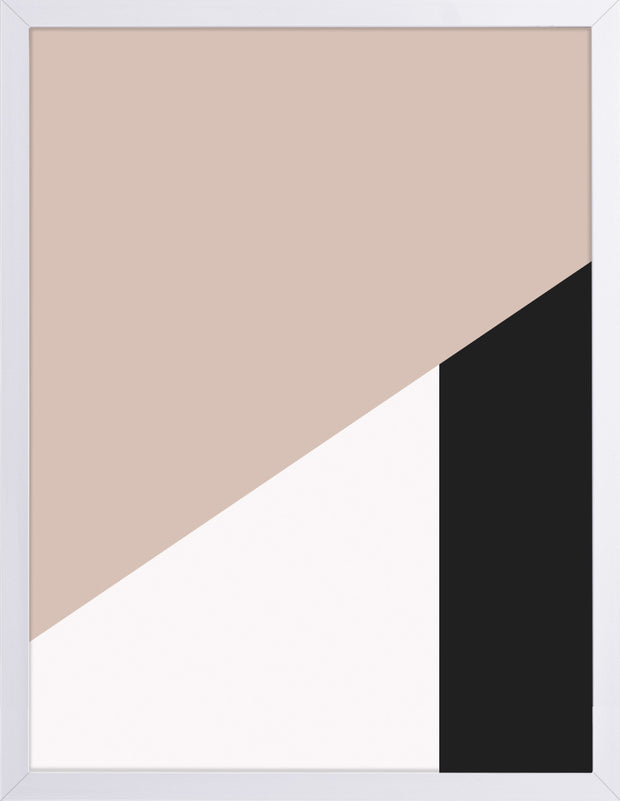 FO-038