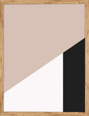 FO-038