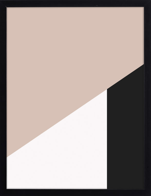 FO-038