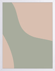 FO-039