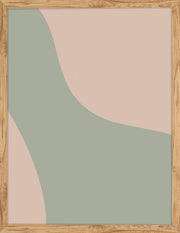FO-039
