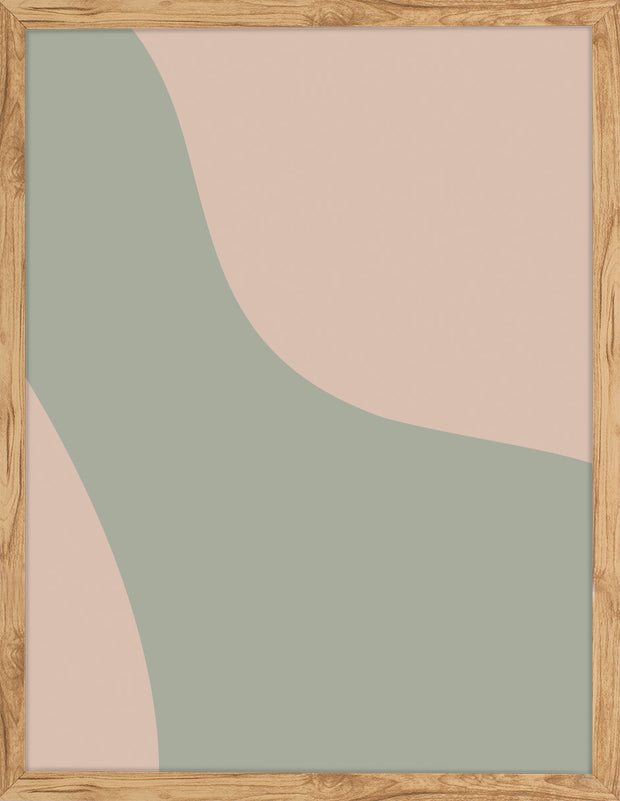 FO-039