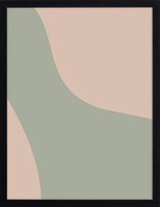 FO-039