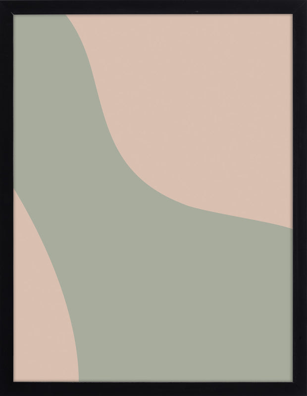 FO-039