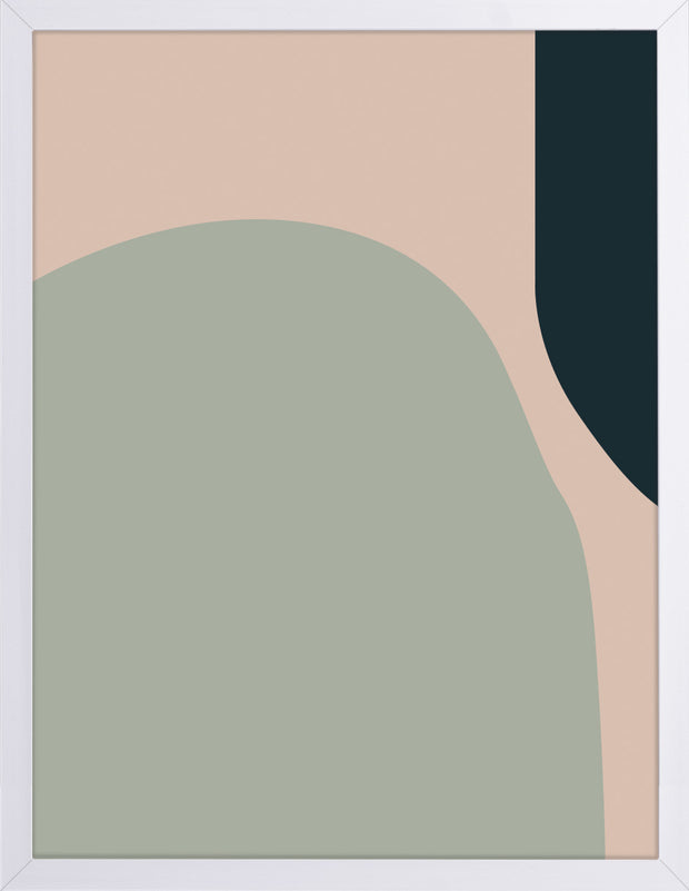 FO-040