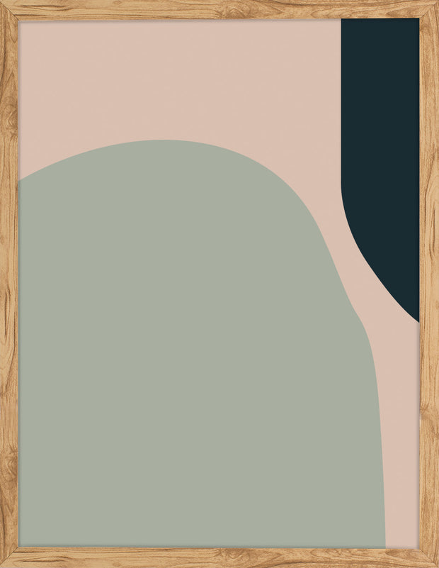 FO-040