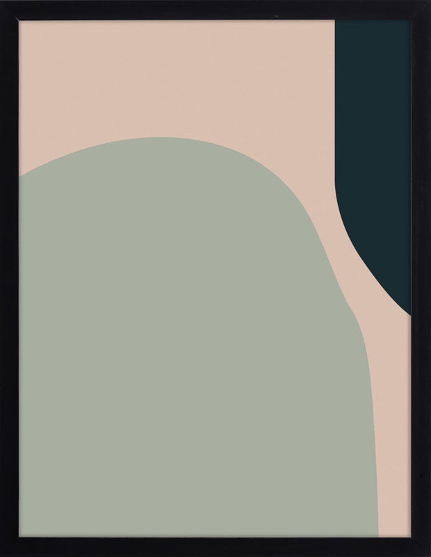FO-040