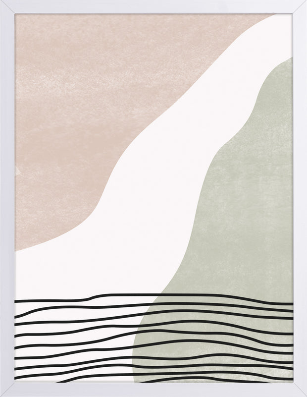 FO-044