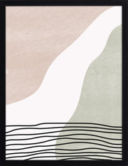 FO-044