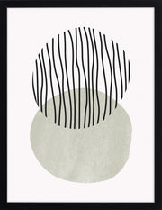 FO-046