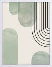 FO-055