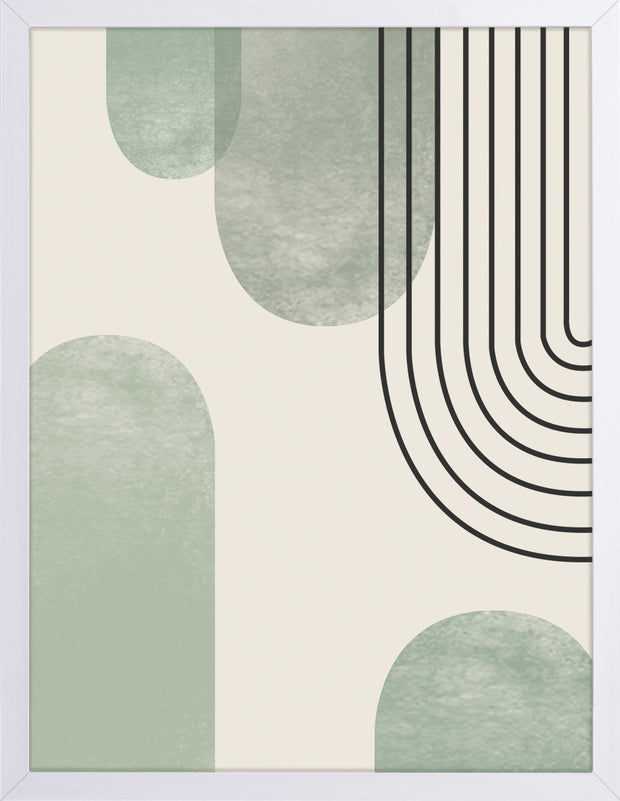 FO-055