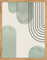 FO-055