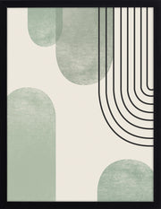 FO-055