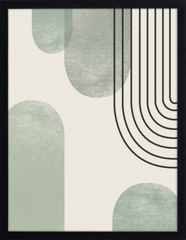 FO-055