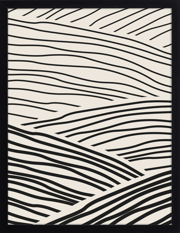 FO-056