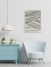 FO-057