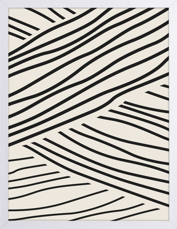 FO-057