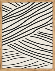 FO-057