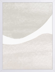 FO-059