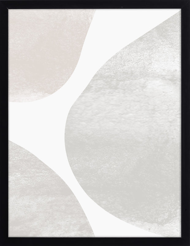 FO-060