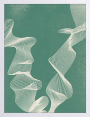 SS-068
