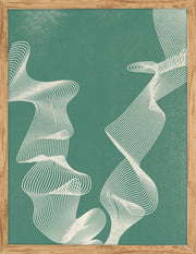 SS-068