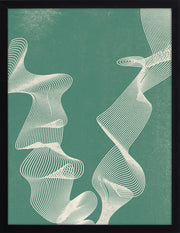 SS-068