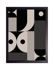 GW-010